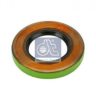 SCANI 1304187 Seal, releaser shaft
